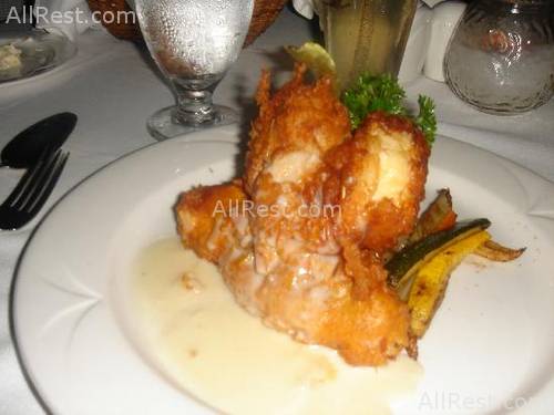 Sans Souci Hotel & Spa 76